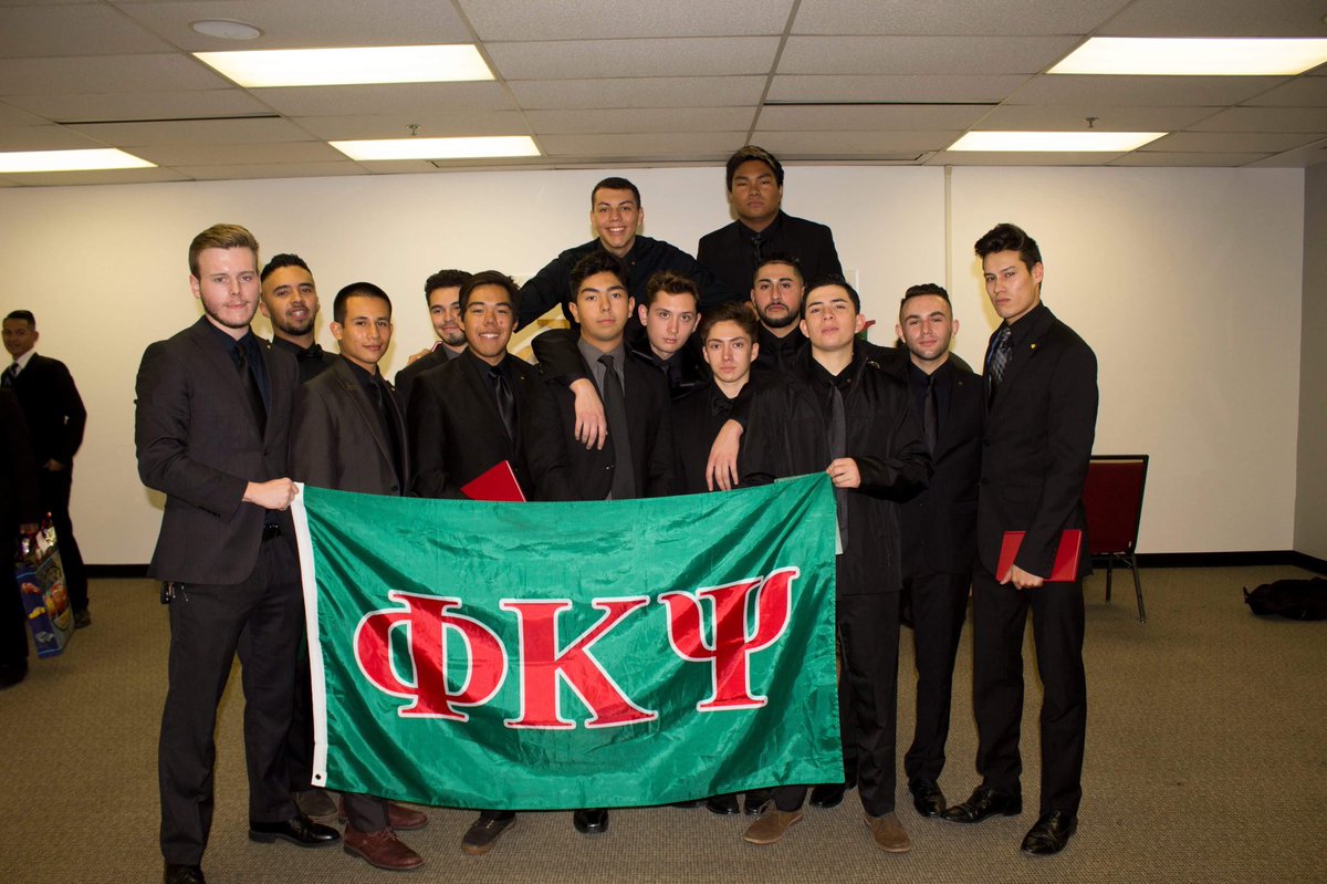 PhiPsiCSUN's tweet image. #EpsilonClass