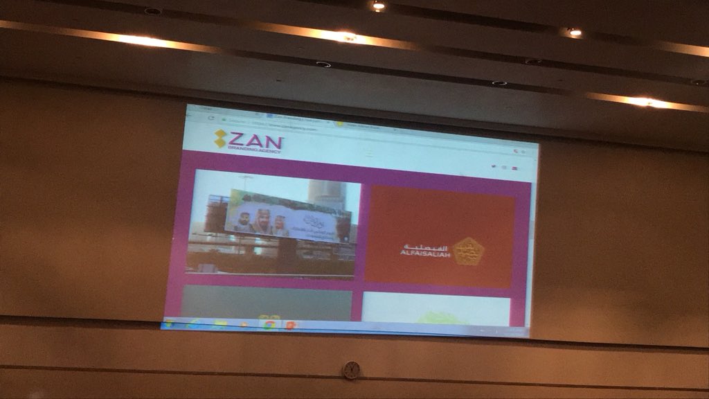 BAclubpnu's tweet photo. رائد الاعمال عفراء السماحي تصميمها في اكبر مشاريع بالمملكة العربية السعودية
#PNU #baclub https://t.co/YaICPMunuH