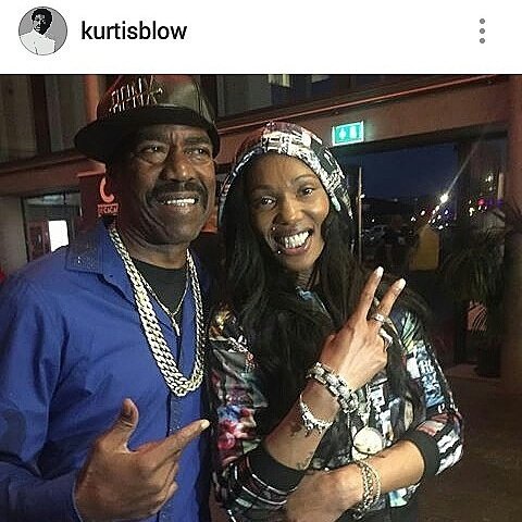 ELJAYWIX's tweet photo. #KURTISBLOW
#ELJAYWIX https://t.co/rqYljXGHhE