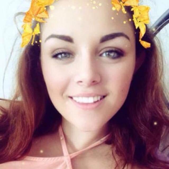 womanIikebutera's tweet photo. Happy birthday to Olivia Cambell. She was a rising star and she was about to be a music star. I hope you are smiling in heaven. 👼💕♡ #HappyBirthdayOlivia https://t.co/MIpP86xVtU