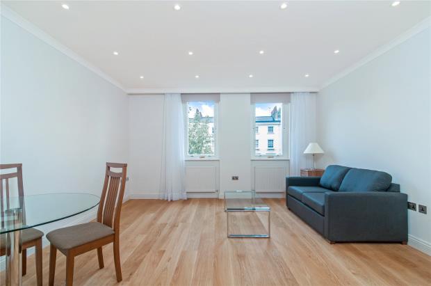 Best_Gapp's tweet photo. To Let Ebury Street #Belgravia London  #SW1W £625 per week #1bedroom 1living room 2 bathrooms https://t.co/5rqtVtP1p7 https://t.co/z8xwh8iD8k