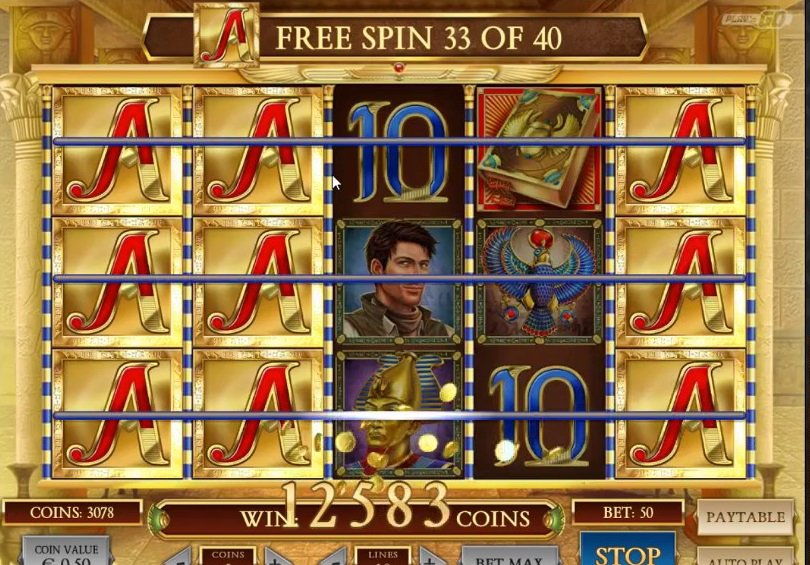 VOETBALSHIRTS16's tweet photo. LIVE STREAM #CASINO #SLOT https://t.co/jC0rjgdP0K https://t.co/1n38bFabG0 #retweet #win #bandarjudionline #agenjudi #agenjudionline #judibola #taruhanonline #livecasino #situsjudi #bola #sbobet #ibcbet #cmdbet #togel #368bet #kekinian #luculucu #ngakak #kocak