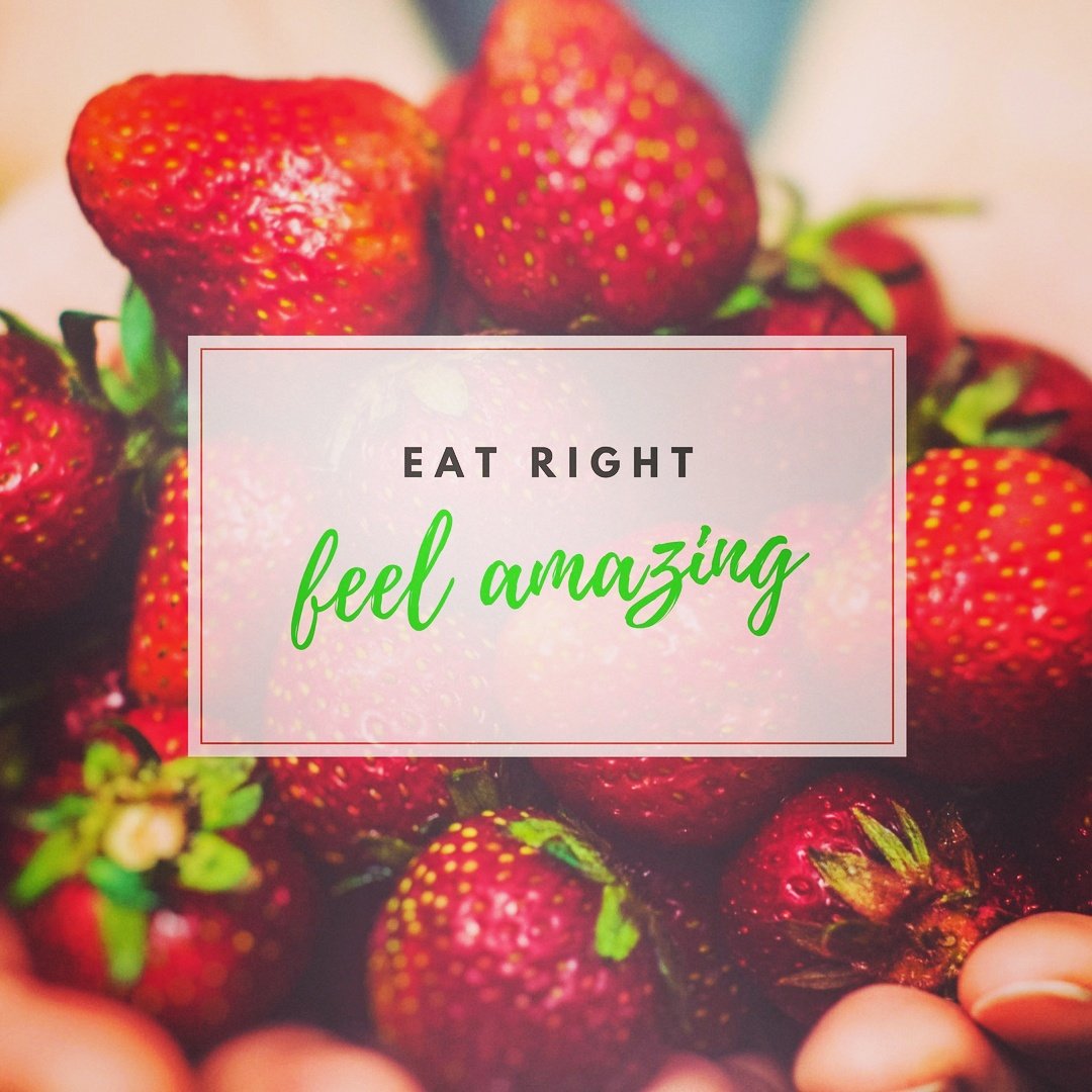 Eating healthy can help prevent illnesses, bring down inflammation, prevent cancers and do MANY other amazing things for us. Try to incorporate it in your daily routine slowly if this is a struggle for you. Or try smoothies or juicing. You will be amazed at how you feel! 🍇🍒🥝🥑