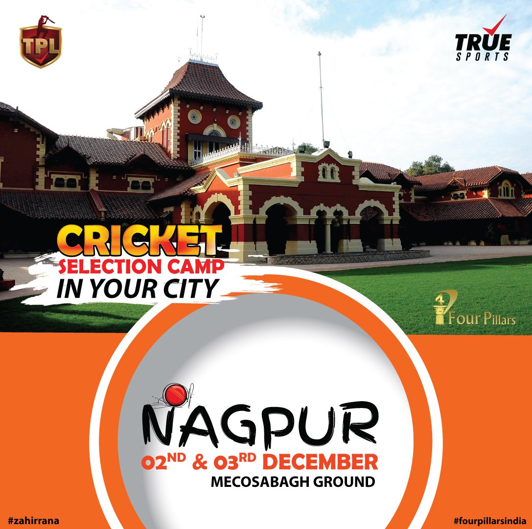 True Sports tweet media