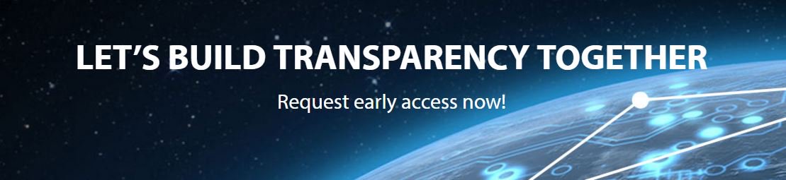 Asiakastieto's tweet photo. Do you want to be the first to know when @Asiakastieto opens its unique datasets for you to refine. As our collaborator, you will get clear #API documentation, a test environment and support for your developer and business needs.
https://t.co/jcnmuu0UrY https://t.co/N0PBDJ17gS