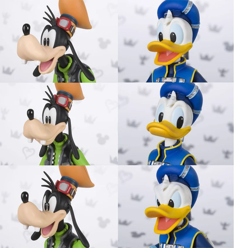 ディズニー公式 on X: 
