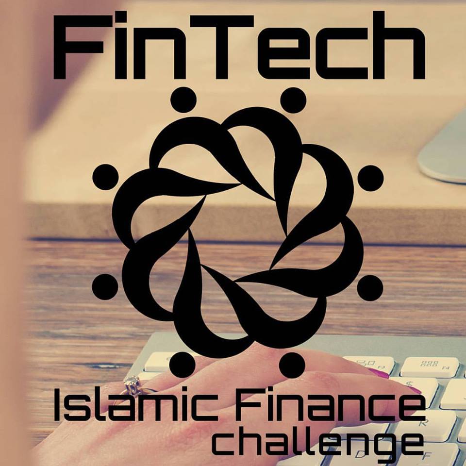 FinTechIsDB's tweet image. We will announce our jury soon.
Stay tuned ;)
#technology #islamicfinance #FintechIsDB #IsDBFintech #calling
#innovation #creativeminds #innovativeminds #IsDB #ideas #proyects #entrepreneurs #Makeithappen #islamicfinance #socialimpact #startup #fintech #fintechforall