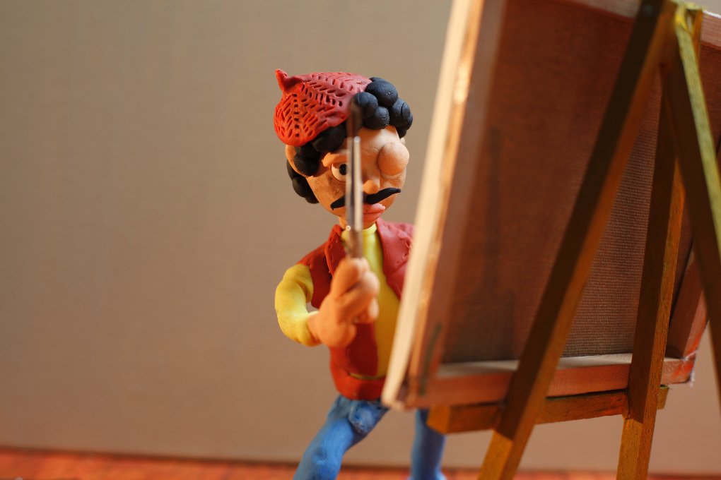 GT22_Maribor's tweet photo. Danes v Black Boxu predstavljamo letošnji zmagovalni #film na festivalu ENIMATION, v kategoriji MINI (avtor starost do 10 let).
https://t.co/6kgyqH81SY
#animiranifilm #animacija #movieart #Filmmaking #ENIMATION #FilmFestival #festivalfilma #festival #blackbox #vabljeni #Maribor https://t.co/B17u6hGdMs