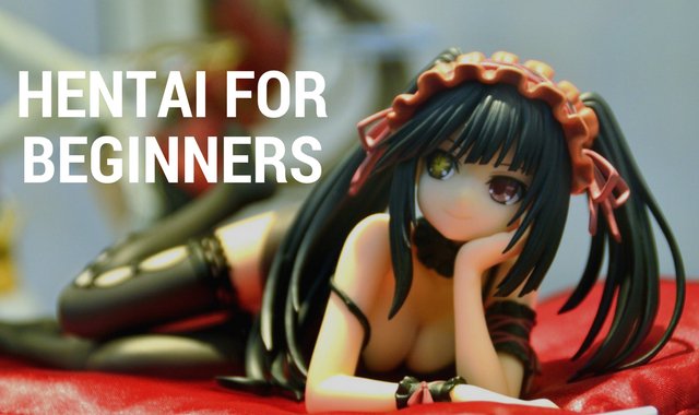 Check out Fuck.com's introduction to hentai with <a href="/decadentmadamez/">Zak Jane Keir #ceasefirenow.</a> explaining all there is to know about anime, tentacle porn and all sorts of kinky taboos bit.ly/2jrokdK