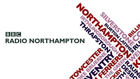 We are on <a href="/BBCNorthampton/">BBC Northamptonshire</a> today talking to the lovely <a href="/blabers/">Helen</a> about <a href="/AmaGharNepal/">Ama Foundation</a> and our fundraising and #volunteertrip #amaghar #nepal