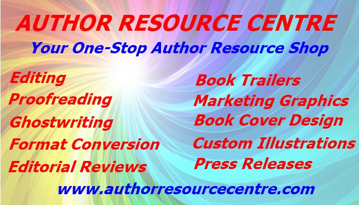 GLeishmanAuthor's tweet photo. Indie Author?
Confused? Need Help?
Call the Professionals
Rachel McGrath  @rjg27 &amp; Grant Leishman @GLeishmanAuthor 
https://t.co/ks3vccukpr
https://t.co/24o0KpEz3L
#asmsg #editing #editor https://t.co/RNDQfqevWN