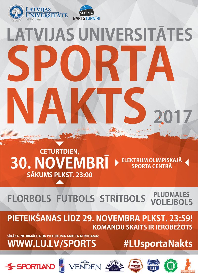LU basketbola līga tweet media