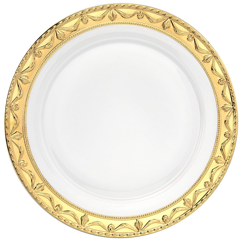 KPMBDS's tweet photo. Platzteller mit den Pur Luxe Dekor auf dem Kurland der @kpmberlin aus dem @KPMBDS by @vonHachtDesign https://t.co/RumlG0i0Ac https://t.co/63e0MZq2pd