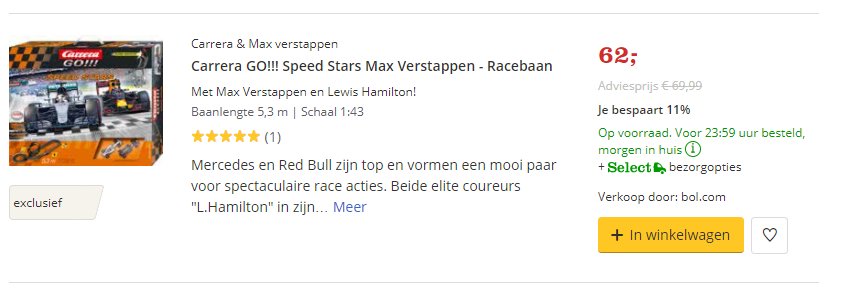 download Liebeswunder und Männerzauber