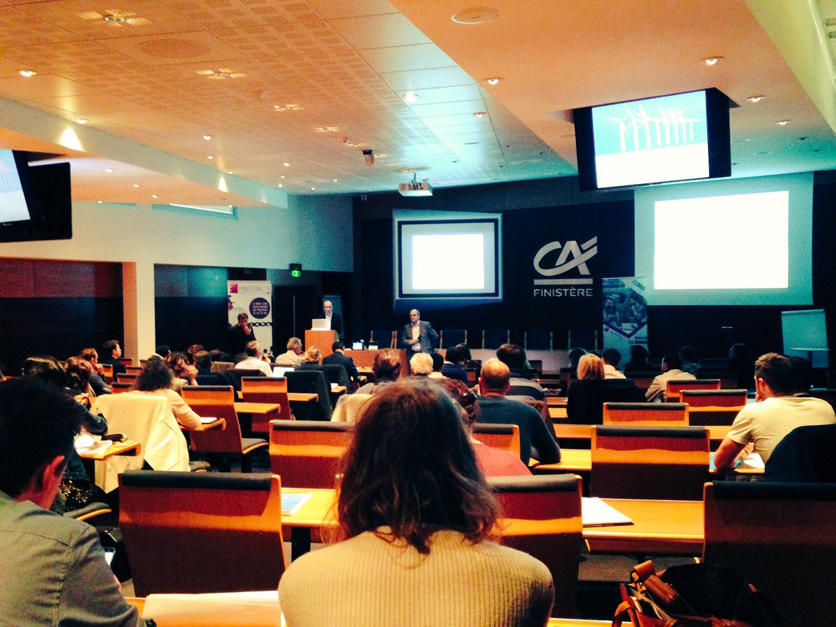 PennarBox's tweet photo. Journée #Link29 au @ca_finistere ! #PennarPitch #Quimper #Startup #innovation https://t.co/4Lzc6LV3Pp