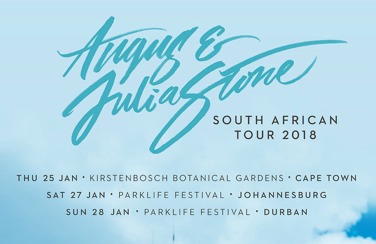 FUCK US, <a href="/angusandjulia/">Angus & Julia Stone</a> STONE, SOUTH AFRICA!!! 
samusicscene.co.za/wp/angus-julia…