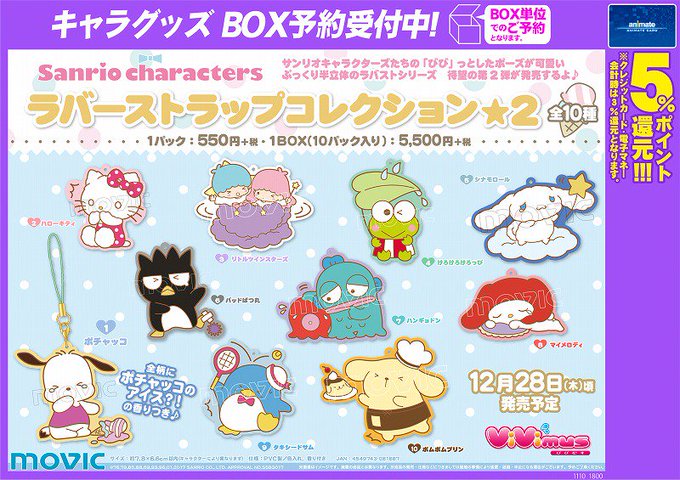 カブのtwitterイラスト検索結果 古い順