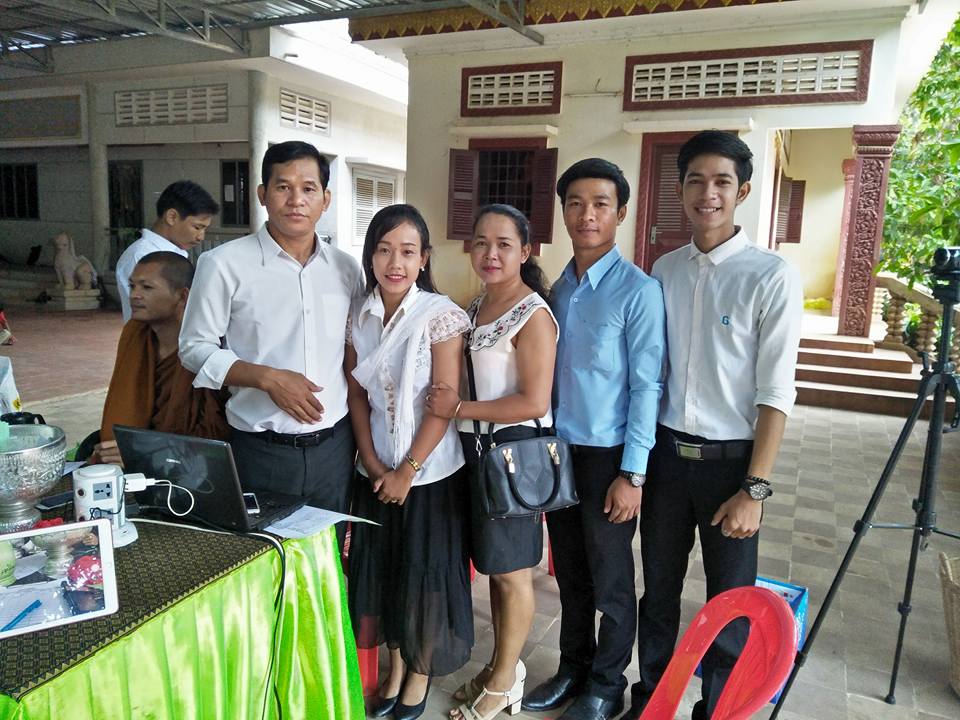 VisarSin tweet picture