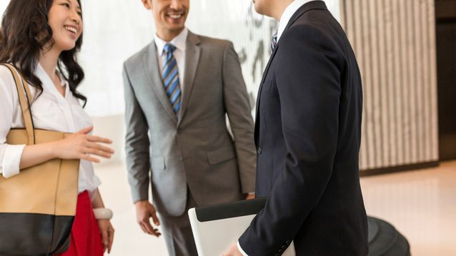 Lisa_A_Newman's tweet photo. HPE Expands “Pay-Per-Use IT” to Key Business Workloads https://t.co/dNR40nO3bA https://t.co/TfHMEvHQxh