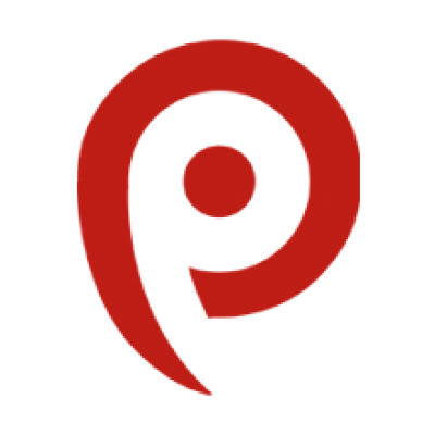 Sylius's tweet photo. Sylius contains a very flexible payments management system with support for many gateways. We are using a #payment abstraction library - @payumphp, which handles all sorts of capturing, refunding and recurring payments logic.

#php #symfony #ecommerce #opensource https://t.co/FzEBaVhqfo