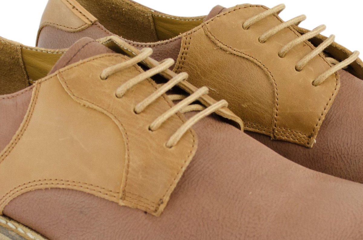 jshoesuk's tweet photo. #TuesdayThoughts with @jshoesuk.  Why let the #Sales fun end?  #xmas2017 made easy https://t.co/xrxjd0obxz