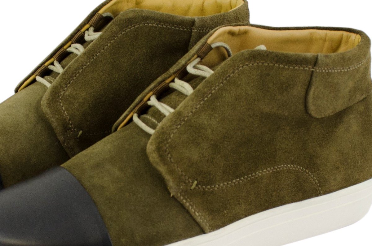 jshoesuk's tweet photo. #TuesdayThoughts with @jshoesuk.  Why let the #Sales fun end?  #xmas2017 made easy https://t.co/xrxjd0obxz