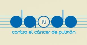 roche_es's tweet photo. Conocer el #CáncerdePulmón es el primer paso para prevenirlo. #DaTuDo surge para ofrecer información sobre la enfermedad y desmentir los mitos en torno a ella https://t.co/OnOZp7vBek https://t.co/eIsuVy1TDN