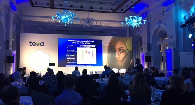 aucop_event's tweet photo. [AUCOP au Hilton Opéra] #Teva #AgenceGroupesOrmes #Paris #murled #deco #éclairage #sonorisation #event #prestations #techniques #évènementiel #aucop #hiltonparisopéra @HiltonParisOper https://t.co/eNRv6SZxg7