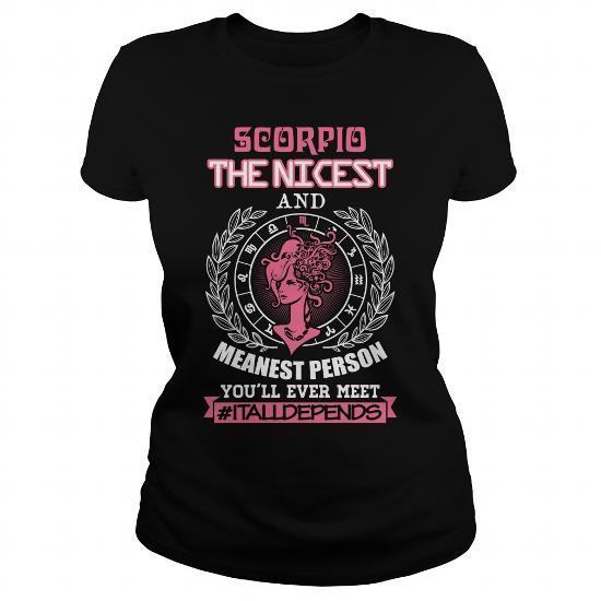 _scorpio_247's tweet photo. Scorpio The Nicest
Grab it => https://t.co/vrOJ3VKnui
#scorpiotshirt
#scorpiomug
#scorpiolegging
#scorpio
#GothamAwards https://t.co/l3i8nnbiJZ