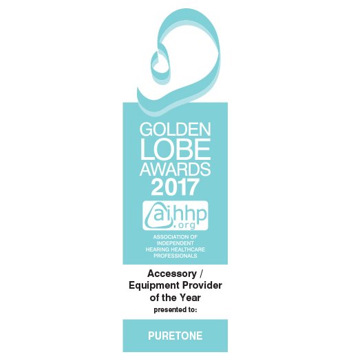 Puretone (@puretoneltd) on Twitter photo 