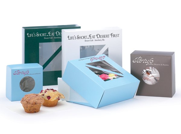 Food__Packaging's tweet image. Sweet #Pastry Treats in Exclusively Prepared #CustomPastryBoxes #FoodPackboxes1
More At: bit.ly/2k42ukx