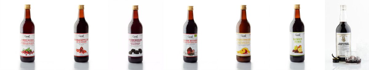 Bio2Nature's tweet photo. #gezond #vruchtensap en #groentesap #ceval @Bio2Nature #bietensap #cranberrysap #pruimensap #granaatappelsap #slenderfitmix #sinaasappelmangodrank en #dodoens #kruidentonicum #healthfood in a #bottle vrij van #kunstmatige #bewaarmiddelen en #kleurmiddelen https://t.co/mIEkfLSzzc https://t.co/5cip9FPvYr