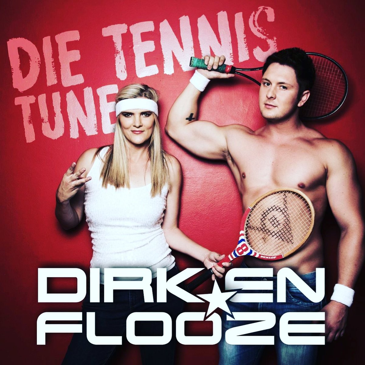 FloozeSorina's tweet photo. #NewProfilePic #DieTennisTune 30Nov op #Itunes #DropDieBal https://t.co/YKJWrSQSoD
