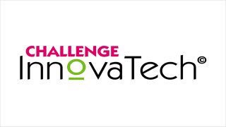 Ellesbougent's tweet photo. [⚠️Urgent⚠️] Nous recherchons une marraine @ellesbougent et une étudiante pour participer au challenge #InnovaTech2018 en #Lorraine à l’@ENSGSI de Nancy vendredi 1er/12 ! Vous êtes dispo &amp; intéressée ? Contactez Elsa : elsa.feder@ellesbougent.com https://t.co/AUDBbTpO2f