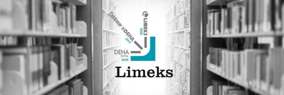 dijitalkamu's tweet photo. 2. Kamu Bilişim Zirvesinde Limeks Ofis sistemleri Kurumsal Satış Müdürü Ferhat SARIDUMAN ile yaptığımız röportaj.
#kbz2017 #dijitalkamu @LimeksOfis
https://t.co/WF5bUtLzNa https://t.co/BOPK1oNc5e https://t.co/lTxUHV6dGx