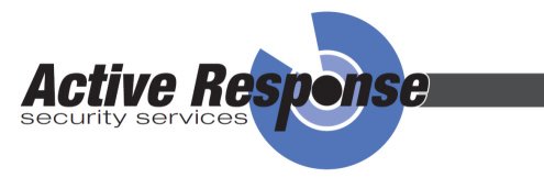 Active_Response's tweet photo. Are you looking at renewing your Security Services in 2018? #AskLindz on 01226 288886 how we Tailor your needs to be Affordable and Effective. #huddersfield #barnsleyisbrill #halifax #doncasterisgreat #sheffieldissuper #uksopro #rotherhamis https://t.co/aHUiGQAiqb