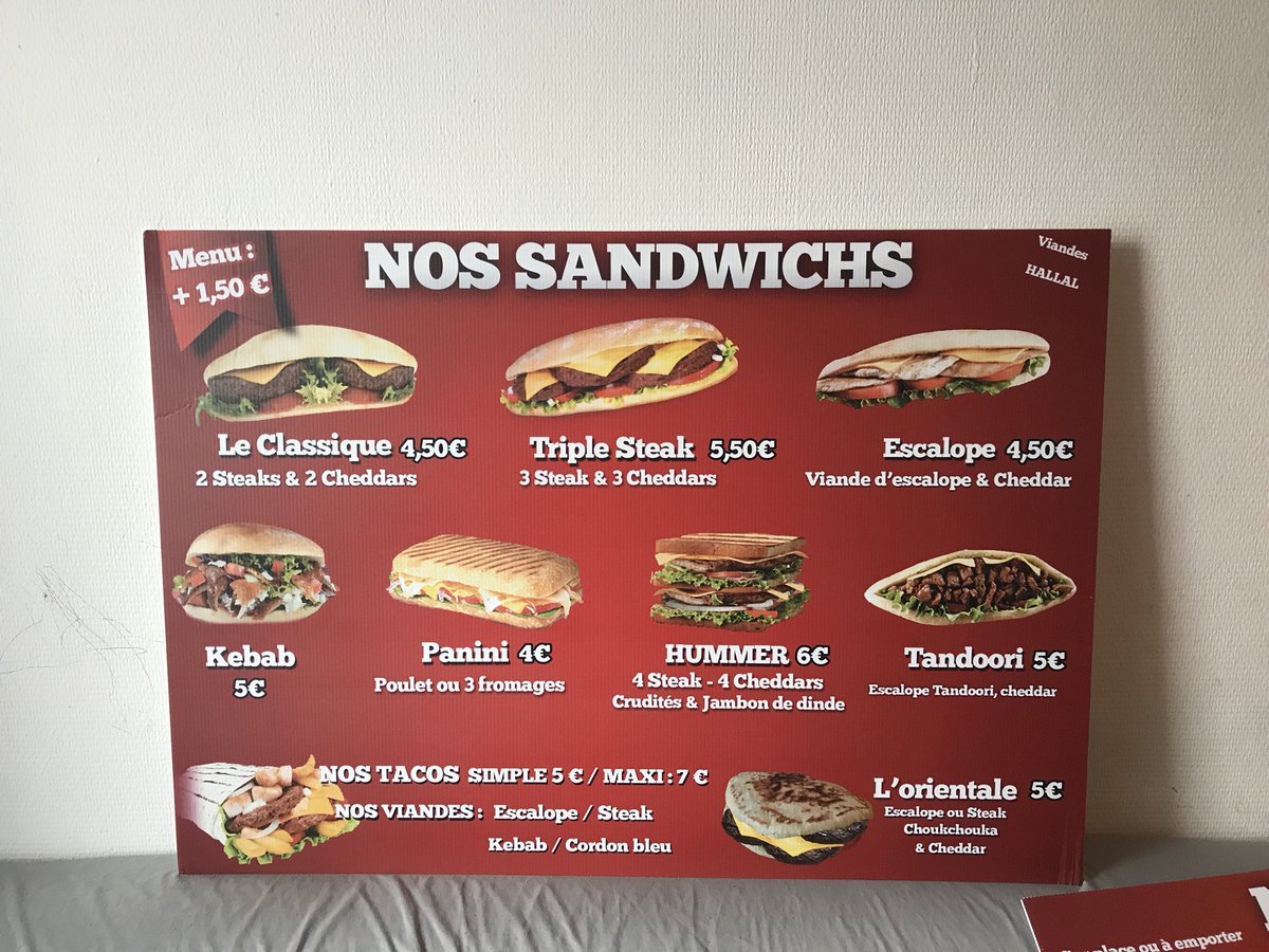 MiGraphx's tweet image. COMMANDE REÇU POUR UN CLIENT // AFFICHE // TOP PRINTER // QUALITY ++