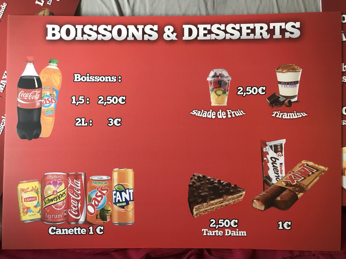 MiGraphx's tweet image. COMMANDE REÇU POUR UN CLIENT // AFFICHE // TOP PRINTER // QUALITY ++