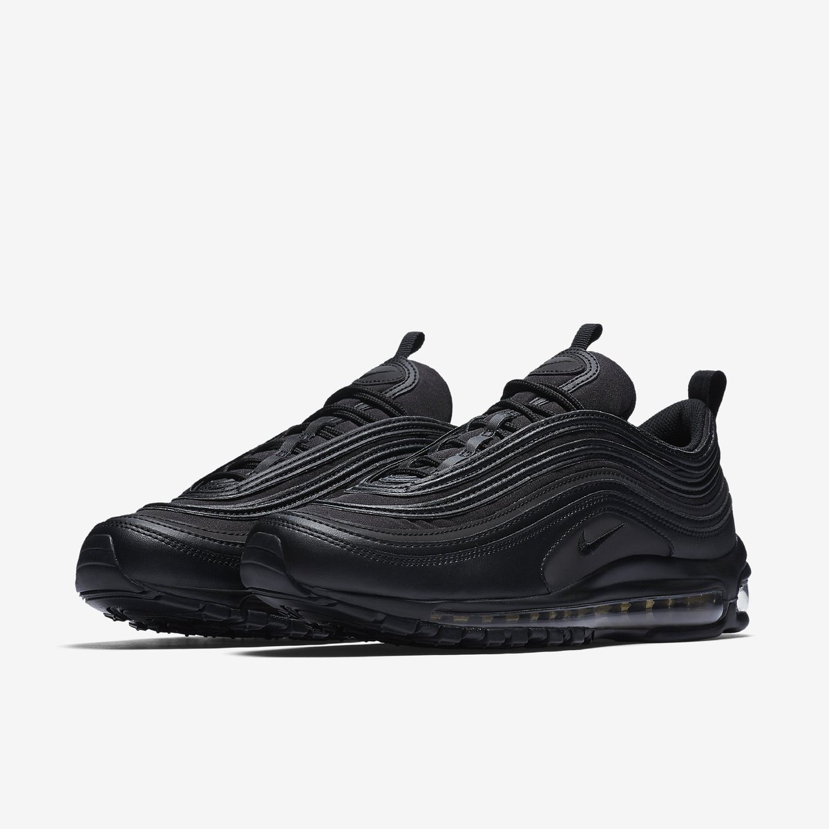 nike 97 premium se