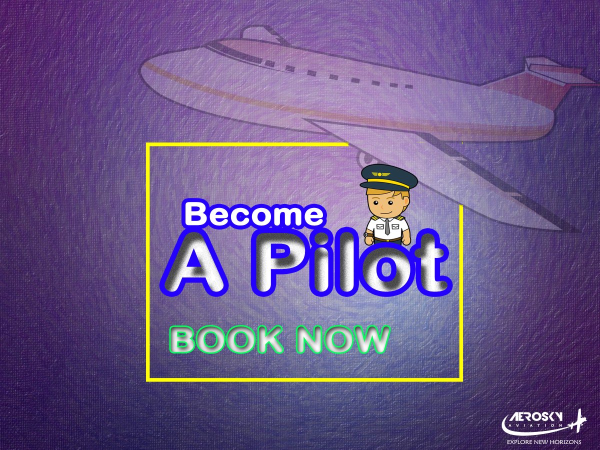 AeroSky_eg's tweet photo. Achieve Your Dream and Become A Pilot โ๏ธโ๏ธ
#AeroSky
#pilot_training
#ICAO
#Pilot
#flight_Training
#PPL
#CPL
#become_pilot
-------> Register and our pilot will reach you:
https://t.co/kxgXuWMY8J
-------> To know more about our pilot training visit :
https://t.co/zNAZ98EFTD https://t.co/sYDe7RGLoF