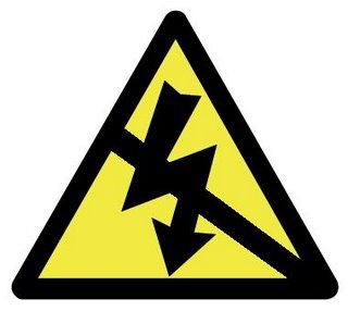 The pro shop is closed until 1pm for electric maintenance #silkstonegolfclub #golfbarnsley <a href="/wearebarnsley/">We Are Barnsley (WAB)</a>