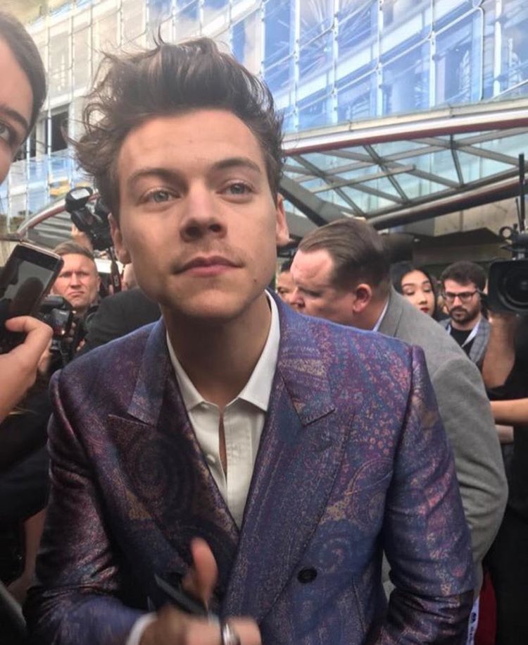 lowqualityxhes's tweet image. 