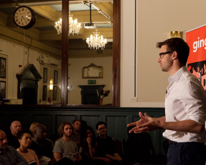 Tim Corrigan tweet media