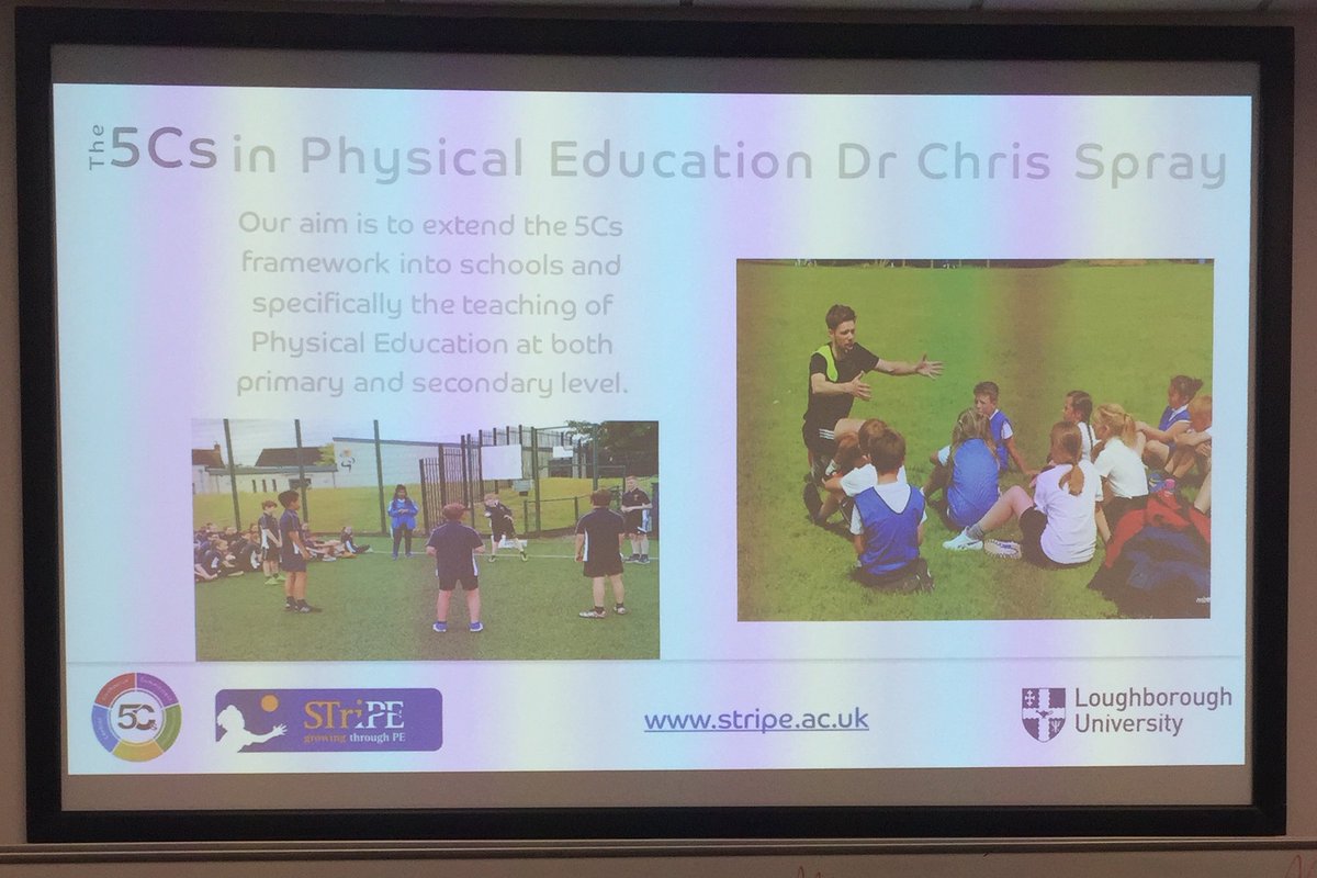 Dr. Adam Gledhill CPsychol FCASES tweet media