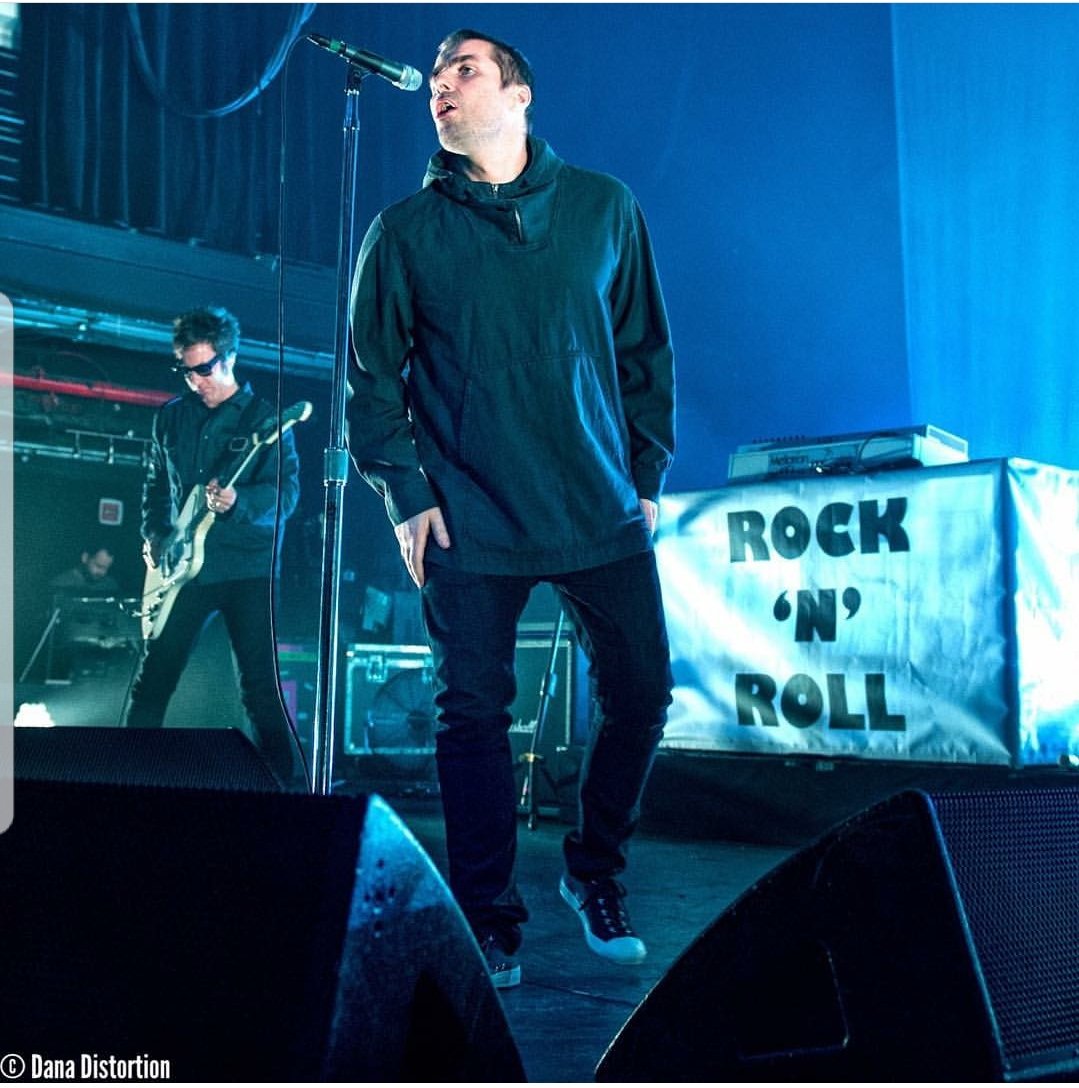 liamgdaily's tweet photo. Rkid in NYC Monday night!! Fookin ROCK AND ROLL๐
#AsYouWere #LFUCKING
๐โคโคโคโ https://t.co/D6RjGmM76X