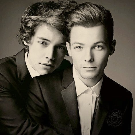 EdwillOsd's tweet photo. Sembrano veri.

#OSD #onesoledirection 
#LarryStylinson #fflarry 
#onedirection #wattpad 
#efp #cambridgeuniversity https://t.co/v2y8Z3NoDj
