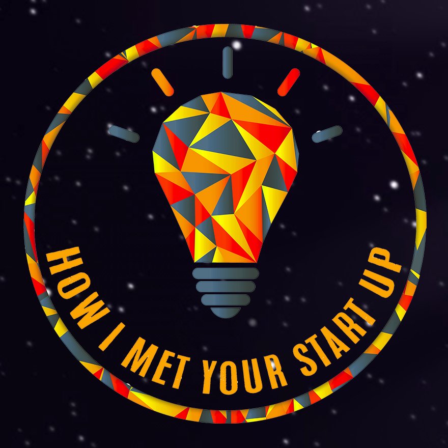 IESEG's tweet photo. RDV ce soir pour la grande Finale #HIMYSU : la troisième édition de « How I met Your #StartUp » sera parrainée par @Mounir Mahjoubi, secrétaire d’Etat au #numérique ! 

Vous pouvez suivre l’évènement en #direct sur ce lien ▸ https://t.co/t7EaQH635d https://t.co/vaWuRjGY3S