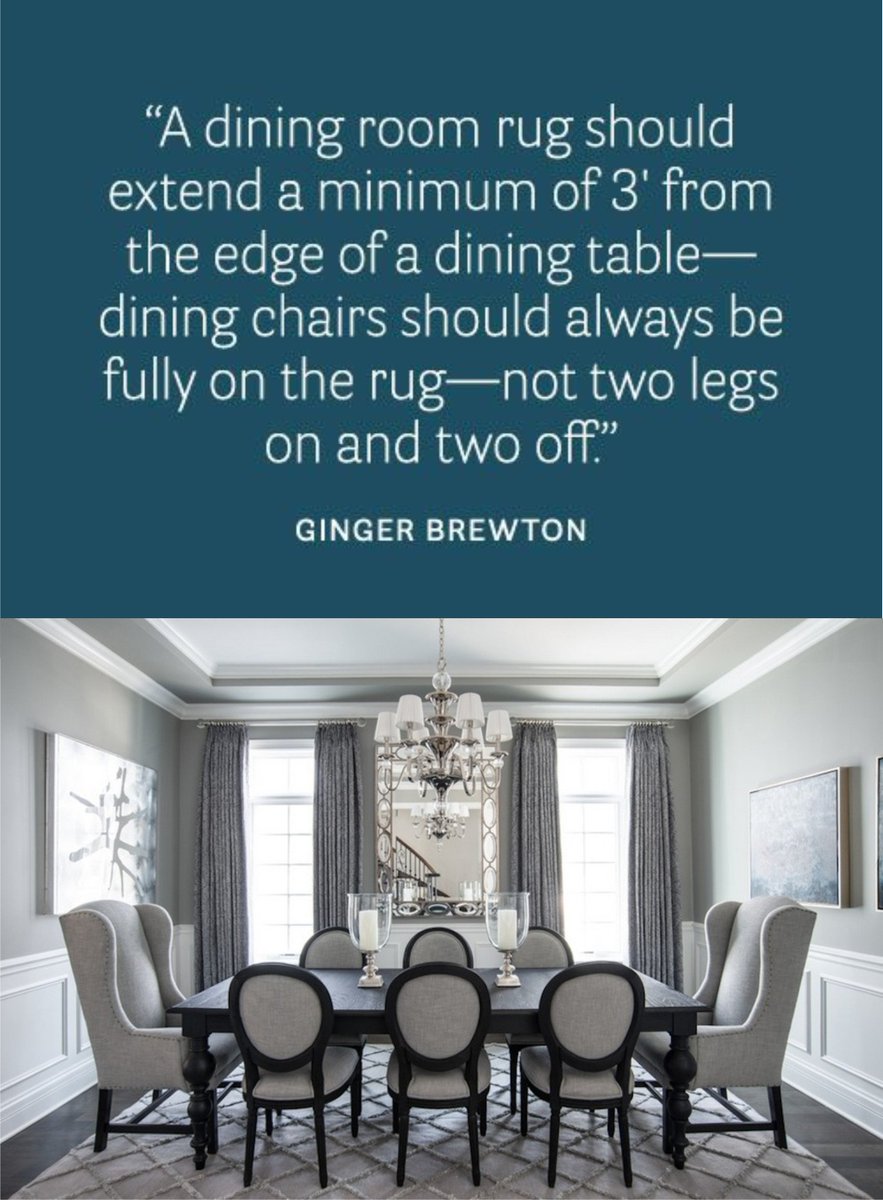 Inudesigns's tweet photo. #tiptuesday #dinningarea #nofilter #inudesign #inuworld https://t.co/FSBda9A8XM