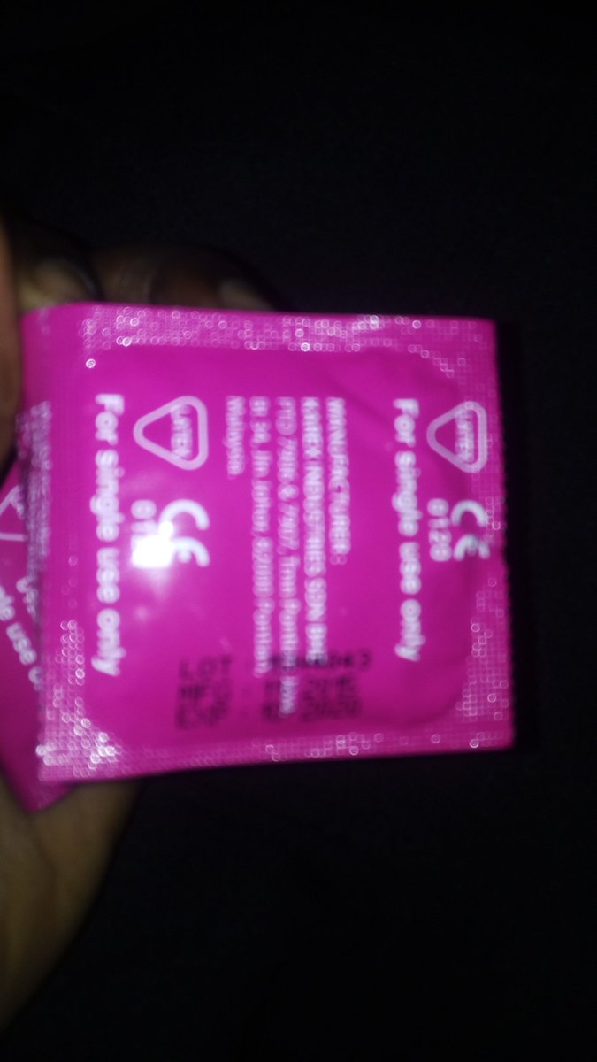 Nabulyawinnie1's tweet photo. @AskWithoutShame
@mtvstayingalive
Checking the expiry date is also important before using acondom
#ladiescarryit
#AskWithoutShame
#sengaUncle https://t.co/2ctyFkWX8e
