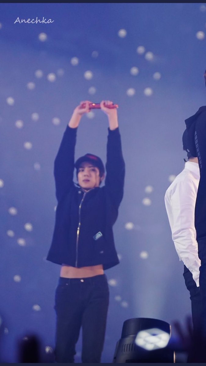 SehunFunny's tweet photo. ความโอเซฮุน555555
#EXO
#SEHUN
#เซฮุน 
#exoเป็นวงตลก https://t.co/ZPYNgUEkmo
